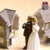 Divorzio – la nuova convivenza fa perdere il diritto al mantenimento